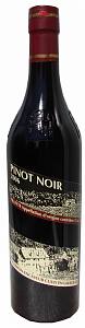 Pinot noir