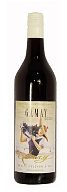 Gamay de Lonay