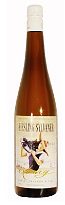 Riesling Sylvaner de Lonay